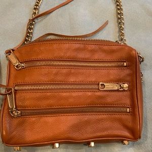 Rebecca Minkoff purse